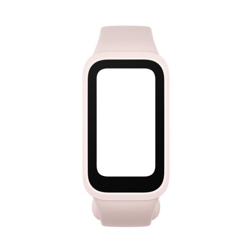 Xiaomi Smart Band 9 Active Pink / BHR9917GL