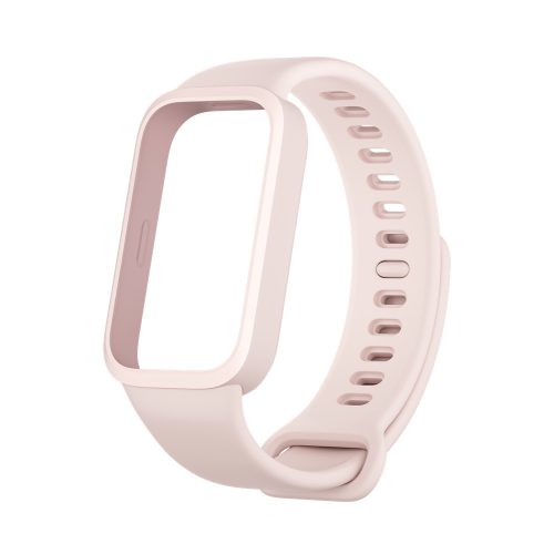 Xiaomi Smart Band 9 Active Pink / BHR9917GL