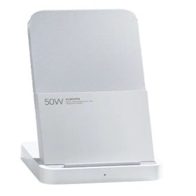 Xiaomi 50W Wireless Charging Stand Pro / BHR7560GL