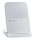 Xiaomi 50W Wireless Charging Stand Pro / BHR7560GL