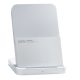 Xiaomi 50W Wireless Charging Stand Pro / BHR7560GL