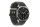 Galaxy Watch Ultra (47mm, LTE), Silver