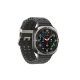 Galaxy Watch Ultra (47mm, LTE), Silver