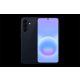 A576B GALAXY A57 5G (8/256GB), DARK BLUE