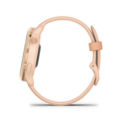 vívoactive 6 peach