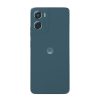 MOTO G06 DS 4+64GB - PANTONE Tapestry (kék)