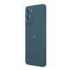 MOTO G06 DS 4+64GB - PANTONE Tapestry (kék)