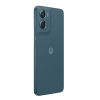MOTO G06 DS 4+64GB - PANTONE Tapestry (kék)