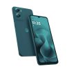MOTO G06 DS 4+64GB - PANTONE Tapestry (kék)