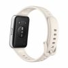 HUAWEI Band 11 Alu, White