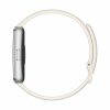 HUAWEI Band 11 Alu, White