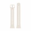 HUAWEI Band 11 Alu, White