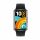 HUAWEI Band 11 Pro, Black
