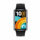 HUAWEI Band 11 Pro, Black