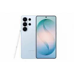 S948B GALAXY S26 ULTRA (12/512GB), Sky Blue