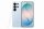 S948B GALAXY S26 ULTRA (12/512GB), Sky Blue