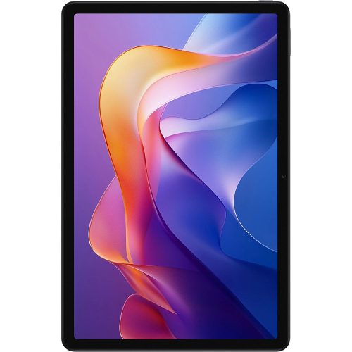 Redmi Pad 2 Graphite Gray 4/128GB