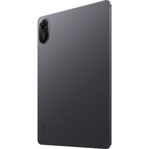 Redmi Pad 2 Graphite Gray 4/128GB