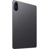 Redmi Pad 2 Graphite Gray 4/128GB