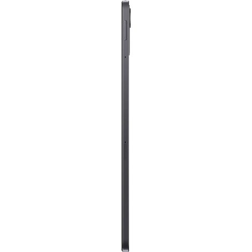 Redmi Pad 2 Graphite Gray 4/128GB