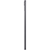 Redmi Pad 2 Graphite Gray 4/128GB