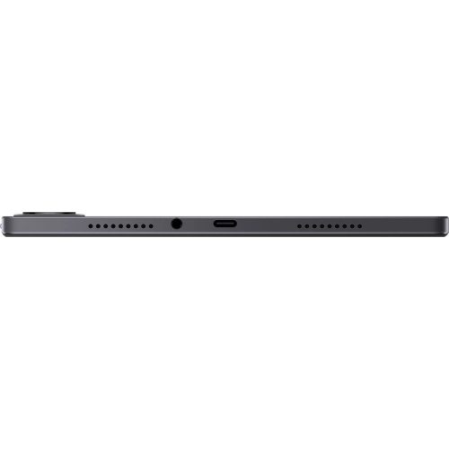 Redmi Pad 2 Graphite Gray 4/128GB