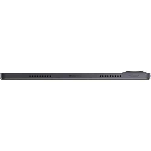 Redmi Pad 2 Graphite Gray 4/128GB