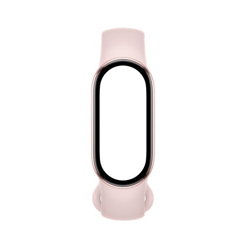 Xiaomi Smart Band 10 Mystic Rose / BHR9999GL