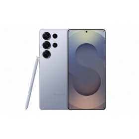 S938B GALAXY S25 ULTRA (12GB/512GB), TITANIUM SILVERBLUE