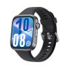 HUAWEI WATCH Fit 4 Black