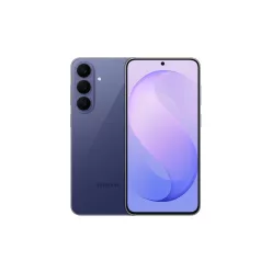 S741B GALAXY S26 FE (8/256GB), BLUEBERRY