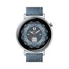 Watch Fit Elegant, Denim