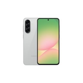 A566B GALAXY A56 5G (8GB/128GB), AWESOME LIGHTGRAY