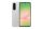 A566B GALAXY A56 5G (8GB/128GB), AWESOME LIGHTGRAY