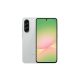 A566B GALAXY A56 5G (8GB/128GB), AWESOME LIGHTGRAY