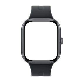 Redmi Watch 5 Obsidian Black / BHR9389GL
