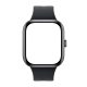 Redmi Watch 5 Obsidian Black / BHR9389GL