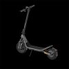 Xiaomi Electric Scooter 6 GL / BHR08R2GL