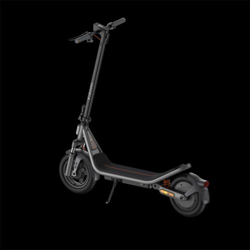 Xiaomi Electric Scooter 6 GL / BHR08R2GL