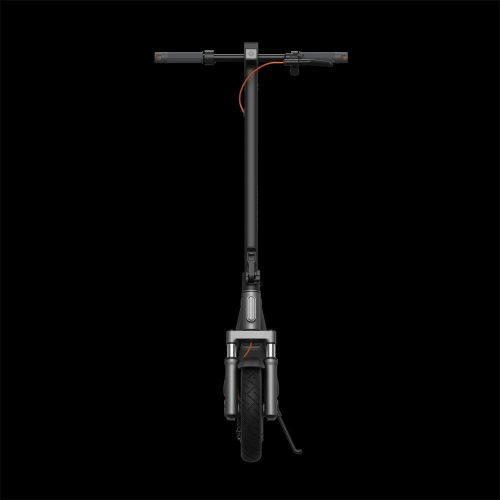 Xiaomi Electric Scooter 6 GL / BHR08R2GL