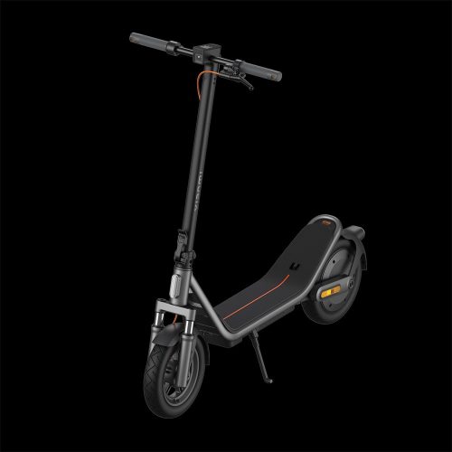 Xiaomi Electric Scooter 6 GL / BHR08R2GL