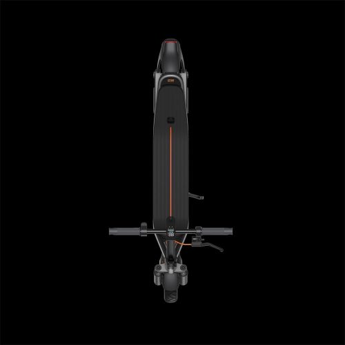 Xiaomi Electric Scooter 6 GL / BHR08R2GL