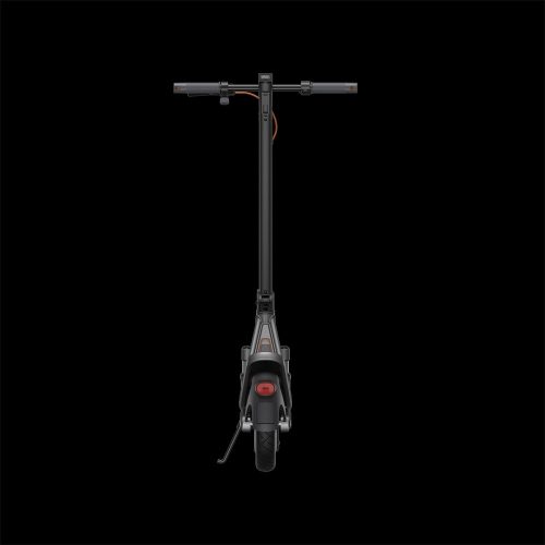 Xiaomi Electric Scooter 6 GL / BHR08R2GL