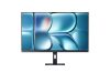 Xiaomi 2K Monitor A27Qi 2026 / ELA6568EU