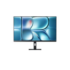 Xiaomi 2K Monitor A27Qi 2026 / ELA6568EU