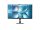 Xiaomi 2K Monitor A27Qi 2026 / ELA6568EU