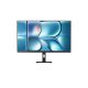 Xiaomi 2K Monitor A27Qi 2026 / ELA6568EU