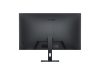 Xiaomi 2K Monitor A27Qi 2026 / ELA6568EU