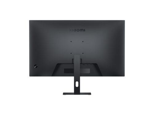 Xiaomi 2K Monitor A27Qi 2026 / ELA6568EU