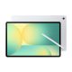 X620N GALAXY TAB S10 FE+ WIFI (8/128GB) SILVER